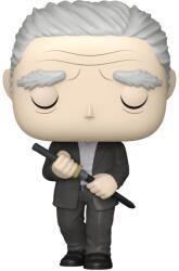Funko Figurină Funko POP! Animation: Sakamoto Days - Takamura #2420 (112968) Figurina
