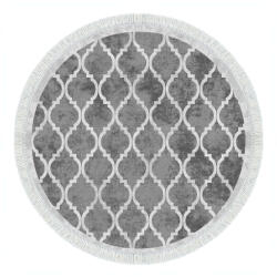  Aln400601gr17