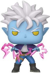 Funko Figurină Funko POP! Animation: Dragon Ball Daima - Glorio #2306 (111545) Figurina