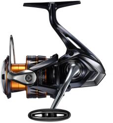 Shimano Shimano Nexave FJ C3000