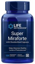Life Extension Super Miraforte, 120 capsule, Life Extension