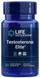 Life Extension Testosterone Elite, 30 capsule, Life Extension