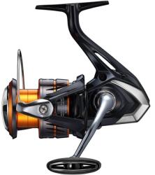 Shimano Shimano Nexave FJ 4000