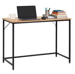 SPRINGOS HF0044 BIROU 100 X 50 X 76 CM (HF0044)