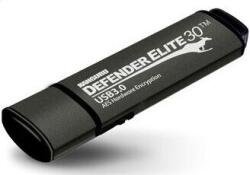 GOODRAM 32GB USB 3.0 KDFE30-16G Memory stick
