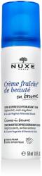 NUXE Crème Fraîche de Beauté Express 24HR Moisturising Care 50 ml