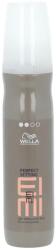Wella EIMI Perfect Setting Light Setting Lotion Spray 150 ml