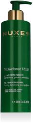 Nuxe Nuxuriance Ultra The Firming Body Milk 400 ml