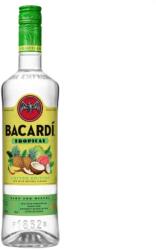 BACARDI Tropical [0, 7L|27%] - idrinks
