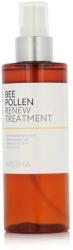 MISSHA Bee Pollen Renew Treatment 150 ml