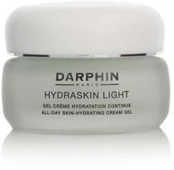 Darphin Hydraskin Light Day Cream Gel 50 ml