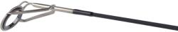 Shimano TX-1B Carp Distance 3, 66m/3.25lb/50mm (TX1B12325D)