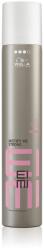 Wella EIMI Mistify Me Strong Fast-drying Hairspray 500 ml