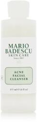 Mario Badescu Acne Facial Cleanser 177 ml - parfimo