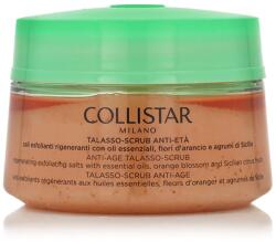 Collistar Anti-Age Talasso-Scrub 300 g - parfimo