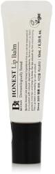 Benton Honest Lip Balm 10 ml