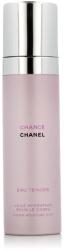 CHANEL Chance Eau Tendre Testpermet nőknek 100 ml