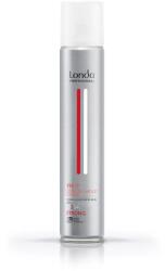 Londa Professional Fix It Strong Hold Spray 250 ml