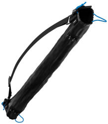 Thule Sac de protecție SkiClick 7294
