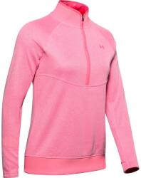 Under Armour Hanorac pentru femei Storm Sweaterfleece 1/2 Zip XS