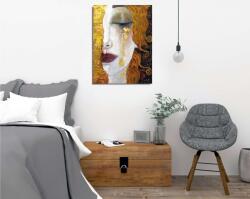 Vega Vászon dekor falikép 30 x 40 cm (265VGA1249)