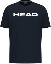 Head Tricou pentru bărbați CLUB ORIGINAL T-Shirt Men NV M