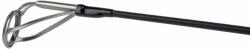 Shimano TX-2A Carp Cork Intensity 3, 66m/3, 50+lb (TX2A12INTSPC)