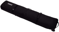 Thule Sac de protecție Ski Roller 192 cm Black