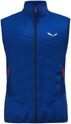 Salewa Vestă pentru bărbați Ortles Hybrid TWR Vest Electric/0910 L