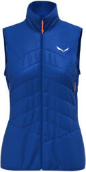 Salewa Vestă pentru femei Ortles Hybrid TWR Vest Electric 36