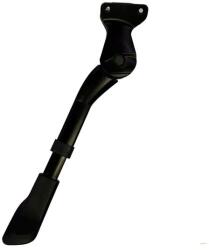 Academy Stand Grade 4 Black