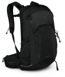 Osprey Tal 22 Black/Coal Grey Rucsac tura