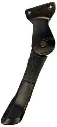 Academy Stand Grade 2-3 Black