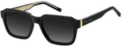 Tommy Hilfiger Диоптрични очила Tommy Hilfiger TH 2310/S 807/9O - leshti Слънчеви очила