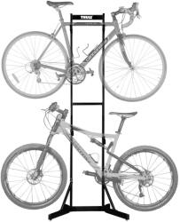 Thule Stand Bike Stacker 5781