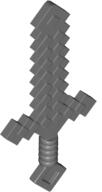 LEGO® Sabie Minecraft (6134370)