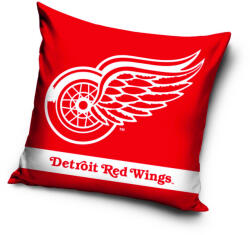 Official Merchandise Pernă Official Merchandise NHL Detroit Red Wings