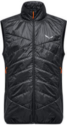 Salewa Vestă pentru bărbați Ortles Hyb TWR Vest Quiet Shade XL