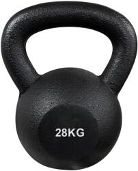  Kettlebell Fitskin