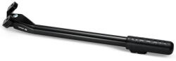 Woom Stand Leggie 6 black