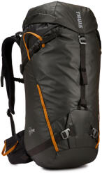 Thule Rucsac Stir Alpine 40L Rucsac tura