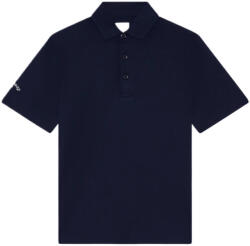 Callaway Tricou pentru copii Callaway Tournamen Polo Peacoat XL
