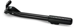 Woom Stand Leggie 4, OFF 4, 5 black