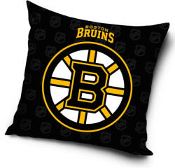 Official Merchandise Pernă Official Merchandise NHL Bost Bruins Shields