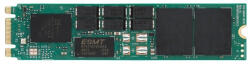 Lenovo 240GB 4XB7A89422