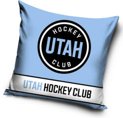 Official Merchandise Pernă Official Merchandise NHL Utah Hockey Club