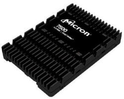 Lenovo 3.2 TB 2.5 4XB7A95056