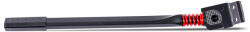 Solely. JR Stand 26 Black
