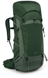 Osprey Tal 44 Green Canopy/Pine Leaf Rucsac tura