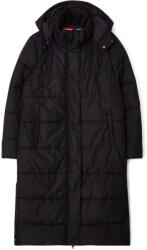 CCM Palt pentru femei Outdoor Winter Jacket Black L